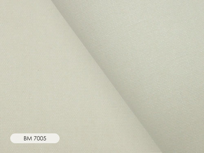 Блэкаут BM.  Светонепроницаемость 100%