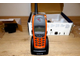 Ericsson R250s PRO Bright Orange Полный комплект Новый