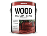 УКРЫВНОЕ МАСЛО ПО ДЕРЕВУ DENALT WOOD STAIN SOLID 6008