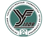 Повысить Антиплагиат ПГУПС Петербургский государственный университет путей сообщения