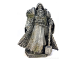 Статуя Паладина