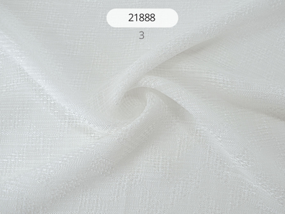 Арт. 21888. легкие ткани для штор, 300 см