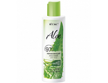 Витекс Aloe 97% Алоэ-Тоник Увлажняющий для лица 150мл