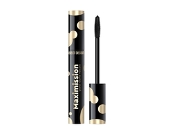 Тушь для ресниц MAXIMISSION GRAND VOLUME MASCARA Belor Design, 11.4 г