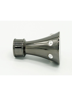 Картер, 19 мм