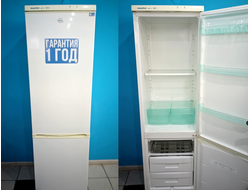 Холодильник General Frost RF390 код 533922