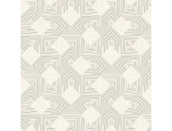 York Antonina Vella Mixed Metals BD44501 A