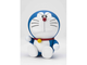 Фигурка Figuarts ZERO Doraemon Doraemon Scene Edition ver.2