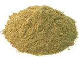 Okra Powder 150g ( Gombo )