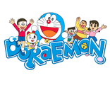 Doraemon (Дораэмон)