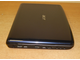 Корпус для ноутбука Acer Aspire 5542G (комиссионный товар)