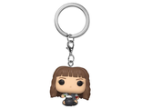 Брелок Funko Pocket POP! Keychain: Harry Potter: Hermione witch Potions