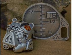 Изделие № 78 "Звёздный Свин"