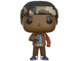 Фигурка Funko POP! TV Stranger Things Lucas with Binoculars