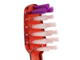 Зубная щётка для пациентов с пародонтитом или с широкими межзубными промежутками Vitis Perio, Dentaid.