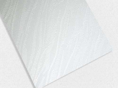 "Венеция", ткань для вертикальных жалюзи