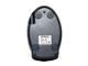Последнее! Настольное зарядное устройство Nokia DCH-8 для Nokia 6310i Новое Блистер