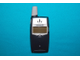 Дисплей со шлейфом для Ericsson T39m