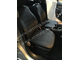 Чехлы на Chevrolet Cruze (2009-2015) sd/hb/wag