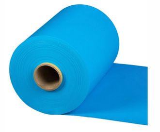 Лента Aquaviva Blue для стыковой сварки 0,15 x 25,2m (3,78 м2)