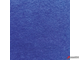 Цветной фетр для творчества, 400х600 мм, BRAUBERG, 3 листа, толщина 4 мм, плотный, синий. 660657