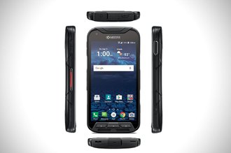 Kyocera DuraForce Pro