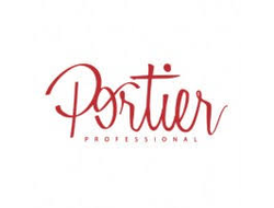 Ботокс Portier