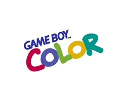 Игры для Game Boy Color