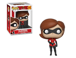 Фигурка Funko POP! Vinyl: Disney: Суперсемейка 2(Incredibles 2): Elastigirl