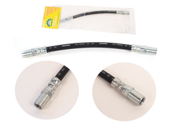 Шланг тормозной 1117-19 Калина задний BestParts BP001008