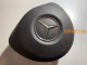 Восстановление подушки безопасности водителя Mercedes-Benz Vito