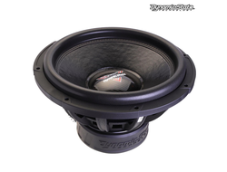 Dynamic State VIKING VSW-40D2