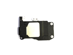 Динамик iPhone 7 (полифонический)