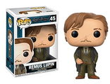 Фигурка Funko POP! Harry Potter Remus Lupin