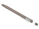Автоматический карандаш Moleskine 0,7 мм, серый