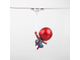 Фигурка  Человек-Паук (Spider-Man) 10 см.