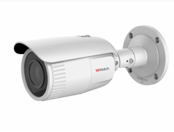 IP-Видеокамера HiWatch DS-I256Z (2.8-12 mm)