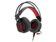 PC Игровая гарнитура Speedlink Maxter Stereo Gaming Headset, ПК (SL-860002-BK)