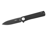 Нож складной K658-2 Viking Nordway PRO