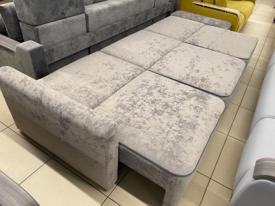 Диван-трансформер с 2-х сторон "Венеция"