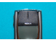 Nokia 8850 Как новый Восстановленный на заводе