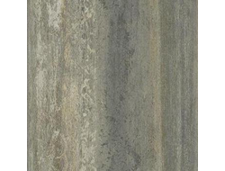 York Ronald Redding Stripes Resource TR4208