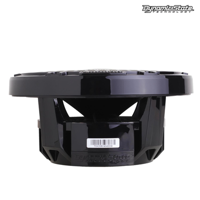 DYNAMIC STATE TRITON TS-X20B BLACK, ПАРА