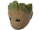 Кружка 3D ABYstyle: MARVEL: Mug 3D: Groot