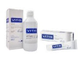 Зубная паста отбеливающая Vitis Whitening, Dentaid, 100 мл.