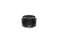 Объектив DJI MFT 15mm,F/1.7 ASPH Prime Lens