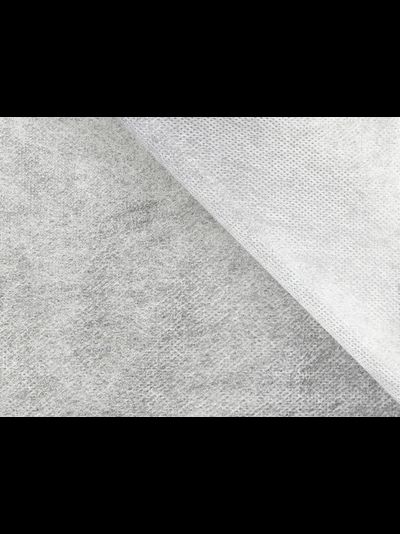 Белый спанбонд 30 г/м2