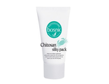 Bosnic Тритмент (маска) для волос CHITOSAN SILKY PACK, 100 мл. 932795