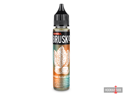 Жидкость Brusko Salt 5 30мл - Карамельный табак