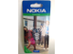 Клавиатура для Nokia 8310 Новая